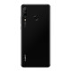 Смартфон HUAWEI P30 Lite 4/128GB Midnight Black (51093PUS)