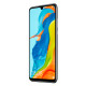 Смартфон HUAWEI P30 Lite 4/128GB Midnight Black (51093PUS)