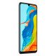 Смартфон HUAWEI P30 Lite 4/128GB Midnight Black (51093PUS)