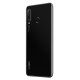 Смартфон HUAWEI P30 Lite 4/128GB Midnight Black (51093PUS)