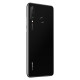 Смартфон HUAWEI P30 Lite 4/128GB Midnight Black (51093PUS)