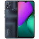 Смартфон Infinix Hot 10 Play 2/32GB Black