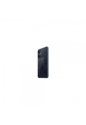 Смартфон Infinix Hot 20 5G 4/128GB Racing Black