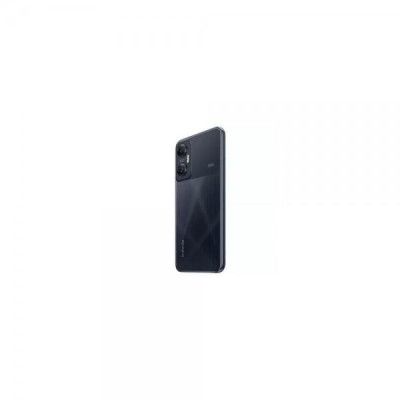 Смартфон Infinix Hot 20 5G 4/128GB Racing Black