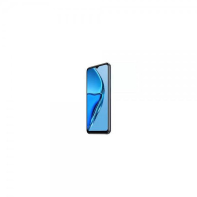 Смартфон Infinix Hot 20 5G 4/128GB Racing Black