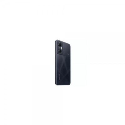 Смартфон Infinix Hot 20 5G 4/128GB Racing Black