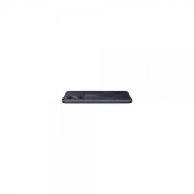 Смартфон Infinix Hot 20 5G 4/128GB Racing Black