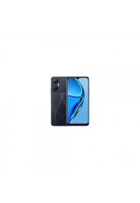 Смартфон Infinix Hot 20 5G 4/128GB Racing Black