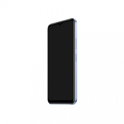 Смартфон Infinix Hot 20 5G 4/128GB Space Blue
