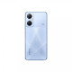 Смартфон Infinix Hot 20 5G 4/128GB Space Blue