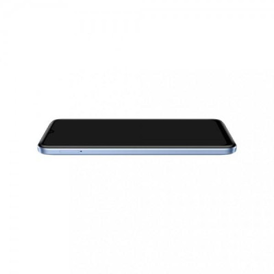 Смартфон Infinix Hot 20 5G 4/128GB Space Blue