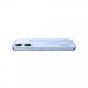Смартфон Infinix Hot 20 5G 4/128GB Space Blue