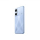 Смартфон Infinix Hot 20 5G 4/128GB Space Blue