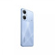 Смартфон Infinix Hot 20 5G 4/128GB Space Blue