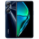 Смартфон Infinix Hot 20 6/128GB Sonic Black