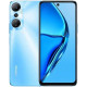 Смартфон Infinix Hot 20 6/128GB Tempo Blue