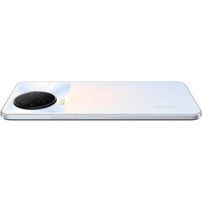 Смартфон Infinix Note 12 2023 8/128GB Alpine White