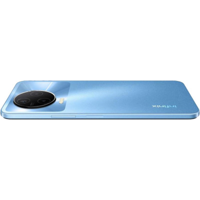 Смартфон Infinix Note 12 2023 8/128GB Tuscany Blue