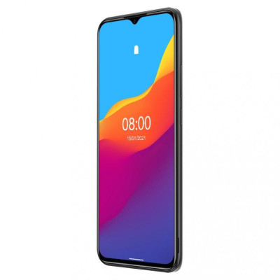 Смартфон Ulefone Note 10 2/32GB Aurora Green (6937748734062)