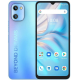 Смартфон UMIDIGI A13S 4/64GB Galaxy Blue