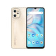 Смартфон UMIDIGI A13S 4/64GB Sunglow Gold