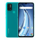 Смартфон UMIDIGI A9 3/64GB Green