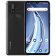 Смартфон UMIDIGI A9 3/64GB Grey