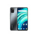 Смартфон UMIDIGI A9 Pro 8/128GB Black