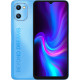 Смартфон UMIDIGI F3 SE 4/128GB Galaxy Blue