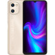 Смартфон UMIDIGI F3 SE 4/128GB Sunglow Gold