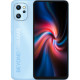 Смартфон UMIDIGI F3S 6/128GB Hawaii Blue