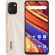 Смартфон UMIDIGI Power 7 4/128GB Sunbeam Gold