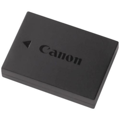 Акумулятор Canon LP-E10