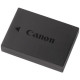 Акумулятор Canon LP-E10
