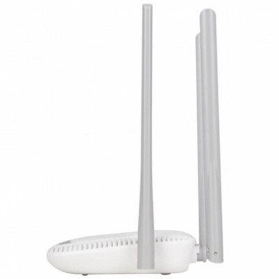 Бездротовий маршрутизатор (роутер) Mercusys MW325R