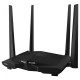 Бездротовий маршрутизатор (роутер) Tenda AC10
