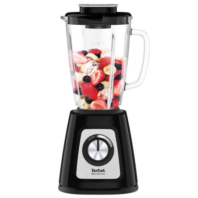 Блендер стаціонарний Tefal BL435831