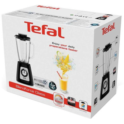 Блендер стаціонарний Tefal BL435831