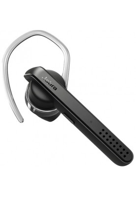 Bluetooth-гарнітура JABRA Talk 45 (100-99800902)