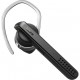 Bluetooth-гарнітура JABRA Talk 45 (100-99800902)