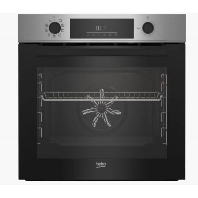 Духовка електрична Beko BBIM11300XFP