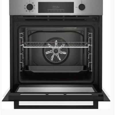 Духовка електрична Beko BBIM11300XFP