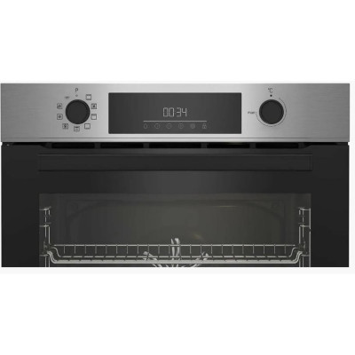 Духовка електрична Beko BBIM11300XFP