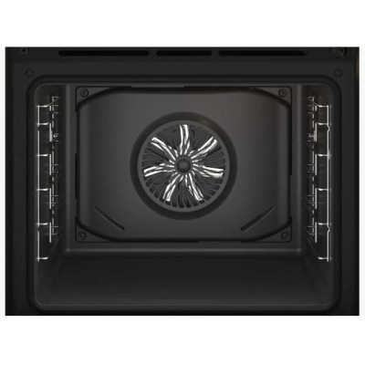 Духовка електрична Beko BBIM11300XFP