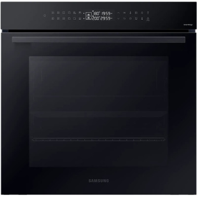 Духовка електрична DUAL COOK Samsung NV7B4245VAK
