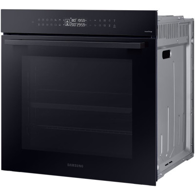 Духовка електрична DUAL COOK Samsung NV7B4245VAK