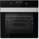 Духовка електрична Gorenje BOP747ORAB