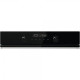 Духовка електрична Gorenje BOP747ORAB