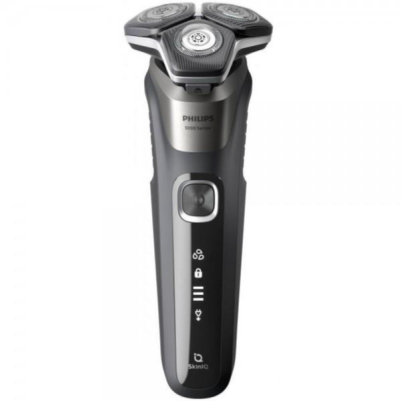 Електробритва чоловіча Philips Shaver series 5000 S5887/10