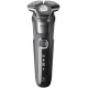 Електробритва чоловіча Philips Shaver series 5000 S5887/10